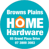 Browns Plains Home Hardware