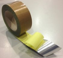 Teflon tape