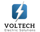 Voltech Electric Solutions