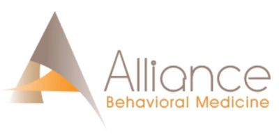 Alliance Behavioral Medicine