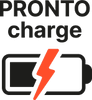 Pronto Charge
