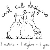 Cool Cub Designs