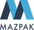 Mazpak