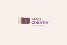 Mad Creativ