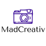 Mad Creativ