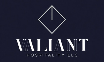 Valiant Hospitality