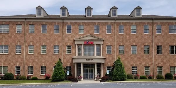  Devine Guidance, LLC
1250 North Mountain Road 
Suite 306
Harrisburg, PA 17112