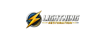 Lightning Restoration LLC