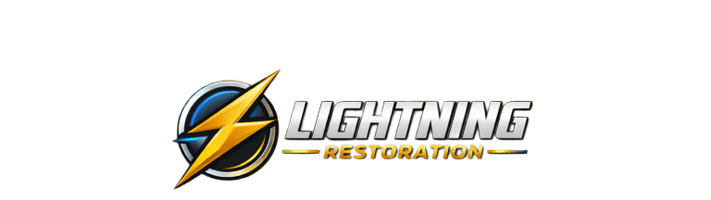 Lightning Restoration LLC
