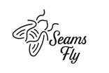Seams Fly
Leather & Upholstery
