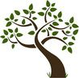 Treeline Web Marketing