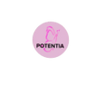 potentia tutor coach