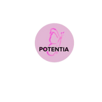 potentia tutor coach