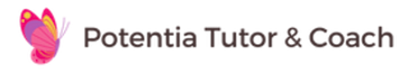 potentia tutor coach
