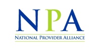 nationalprovideralliance.com