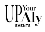 Up Your Aly Events