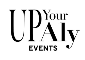 Up Your Aly Events