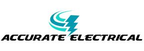 Accurate Electrical Contractors Corp.