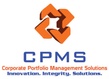 Corporate Portfolio Management Solutions (CPMS)