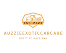 auzzieexoticcarcare