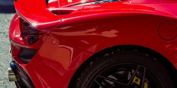 #MobileCarDetailing #Sport car lovers🚗 #ShinyCar 🌟#LocalBusiness #CommunityLove❤️