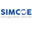Simcoe Refrigeration and Air