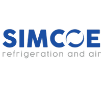 Simcoe Refrigeration and Air