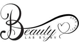 Beauty Lab by NV