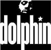 Wardolphin.com