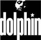 Wardolphin.com