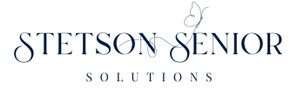 Stetson Senior Solutions
