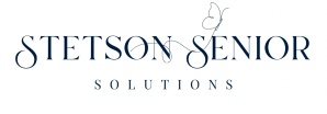 Stetson Senior Solutions