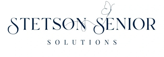 Stetson Senior Solutions