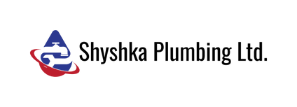 Shyshka Plumbing Ltd.