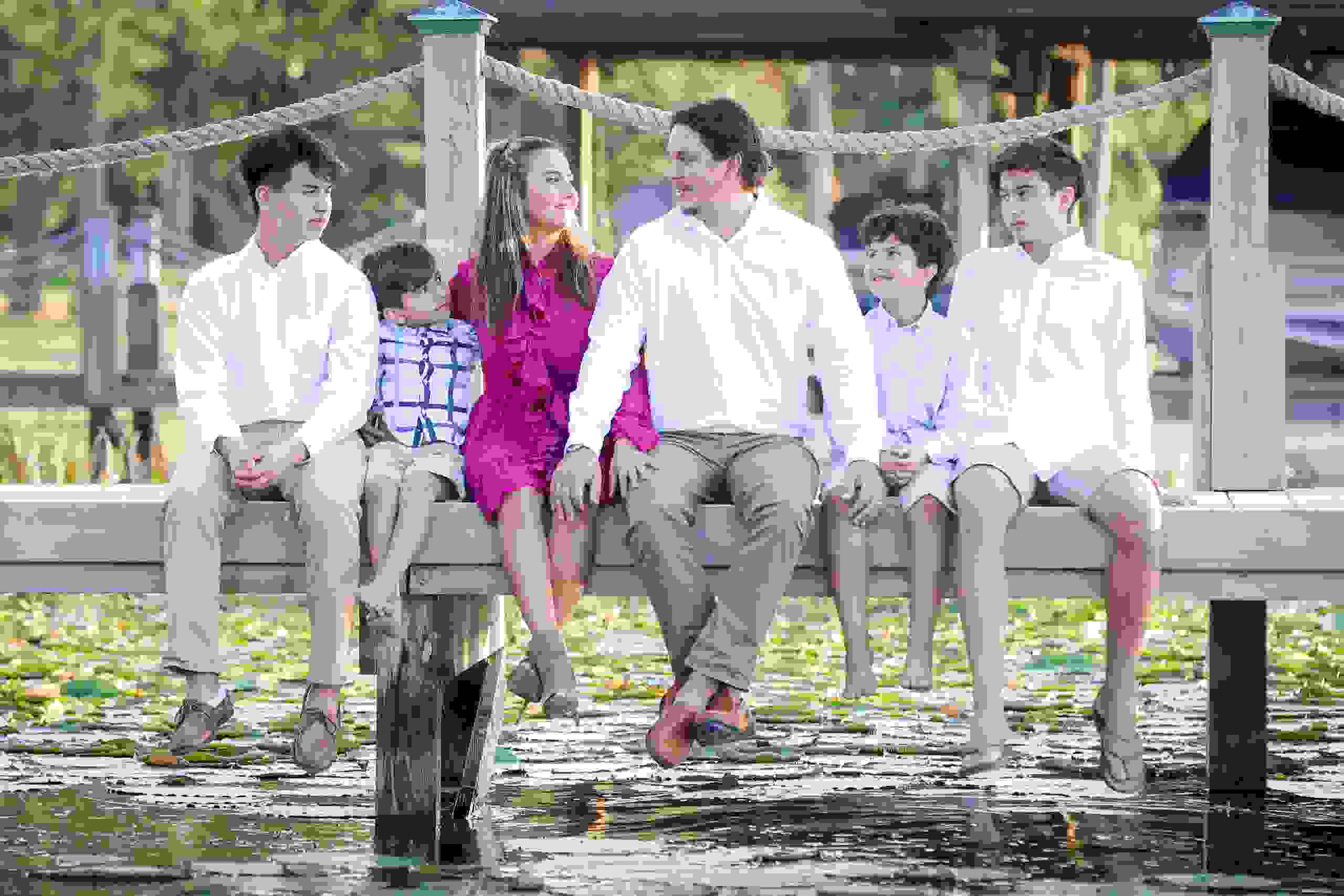 college park acupuncture