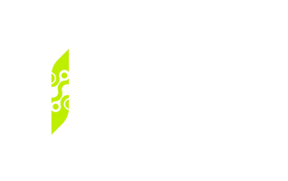 IVRICO
