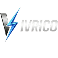 IVRICO