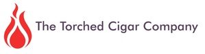 The Torched Cigar Company