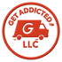 Get Addicted, LLC
