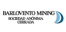BARLOVENTO MINING SOCIEDAD ANONIMA CERRADA