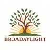Broadaylight