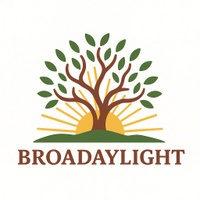 Broadaylight