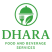 Dhara Food And Beverage Services