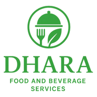 Dhara Food And Beverage Services