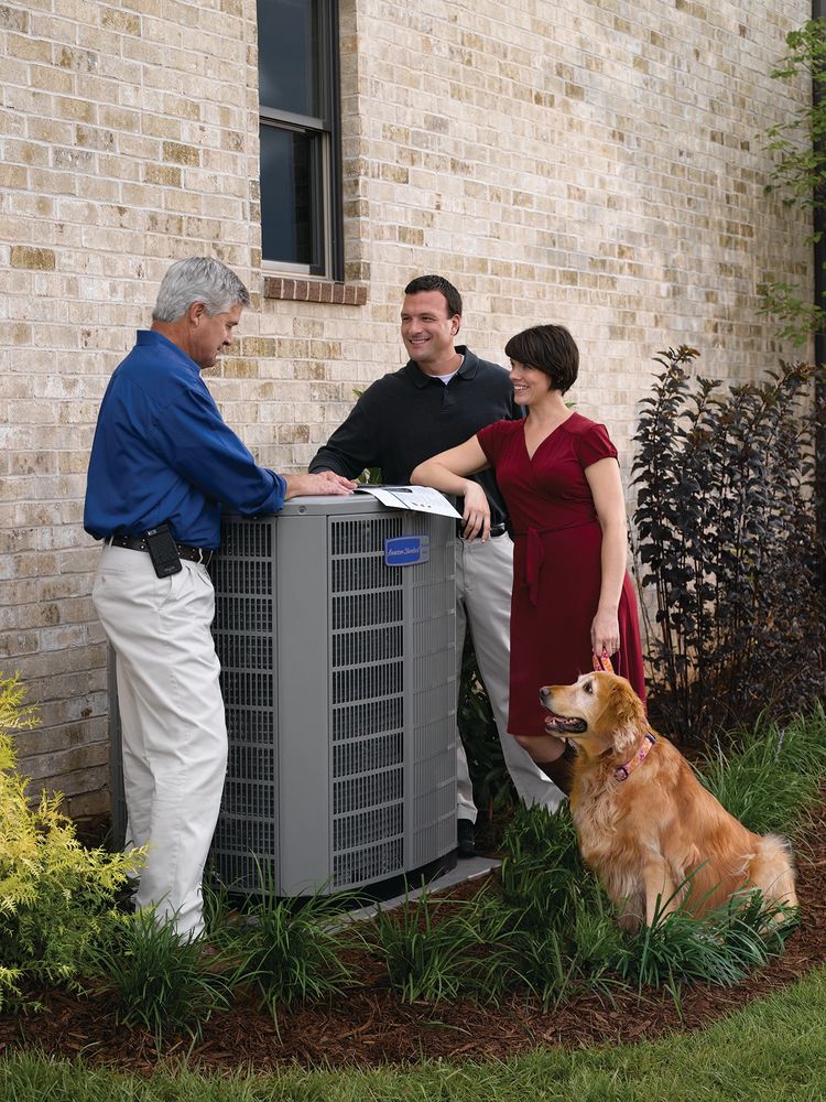 KB Insulation, Heating u0026 Cooling, Inc