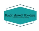 Black Market Bohemia