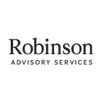 Robinson Advisory Services