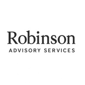 Robinson Advisory Services