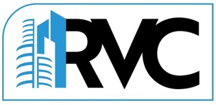 RV Construction