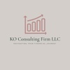 KO Consulting Firm LLC